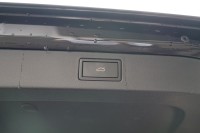 Skoda Kamiq 1.0 TSI Monte Carlo