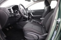 Kia cee'd Ceed 1.0 T-GDI