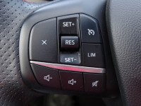 Ford Kuga 2.0 EcoBlue ST-Line X