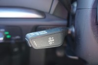 Audi A3 Sportback 30 1.0 TFSI