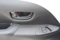 Toyota Aygo AYGO 1.0 x