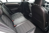 VW Golf VII 1.4 TSI Comfortline