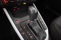 Seat Arona 1.0 TSI DSG Style