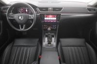 Skoda Superb Combi 2.0 TDI DSG Premium