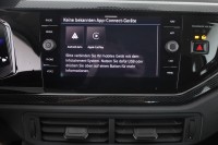 VW Taigo 1.0 Life