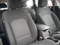 Kia cee'd Sporty Wagon Ceed SW 1.0 T-GDI Edition 7