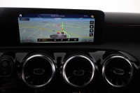 Mercedes-Benz A 35 AMG A35 AMG 4Matic