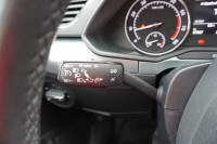 Skoda Superb Combi 1.5 TSI DSG