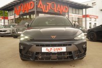 Cupra Leon Sportstourer 1.5 eTSI DSG