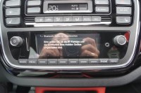 Skoda Citigo 1.0 MPI Monte Carlo