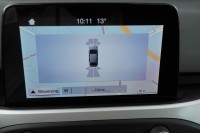Ford Focus Turnier 1.0 EcoBoost