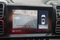 Citroen C5 Aircross 1.2 Live