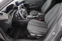 Peugeot 208 1.2 mHEV 110 Aut.