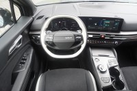 Kia Sportage 1.6 T-GDI GT-Line Hybrid Aut.