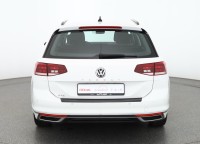 VW Passat Variant 1.4 TSI DSG GTE