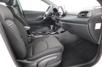 Hyundai i30 Kombi 1.5 T-GDI Aut.