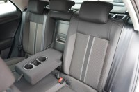 VW T-Roc 1.5 16V TSI Style