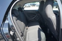 Smart ForFour forfour passion