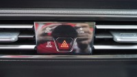 VW Caddy 1.5 TSI Life DSG