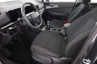 Kia Sportage 1.6 T-GDI Facelift