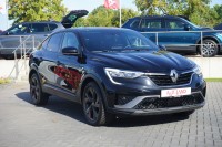 Renault Arkana 1.3 TCE AT R.S. Line