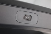 Geely Starray EM-i 1.5 PHEV Max+ Aut.