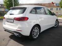 Mercedes-Benz B 180 B180 Premium Progressive