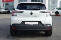 Renault Captur TCe 160 Facelift Aut.