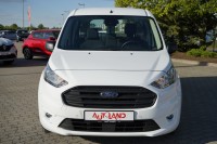 Ford Transit Connect Kombi 220 L1D1