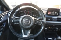 Mazda 3 2.0 SKYACTIV-G
