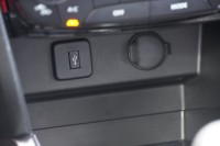 Suzuki Vitara 1.4