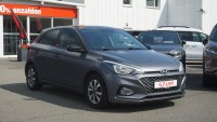 Hyundai i20 1.0 T-GDI YES!