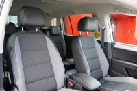 VW Touran 1.5 TSI DSG Comfortline