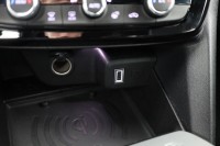 Opel Mokka 1.2 DI Turbo