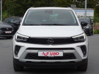 Opel Crossland 1.2 Elegance Aut.