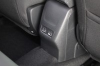 Peugeot 2008 1.2 Hybrid 136 Aut.