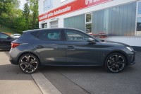 Cupra Leon 1.4 e-HYBRID