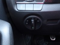 Skoda Fabia 1.0 TSI Monte Carlo