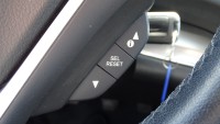 Honda CR-V 1.6 i-DTEC
