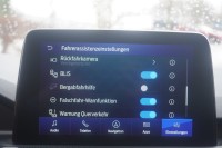 Ford Kuga Plug-In Hybrid ST-Line X