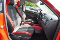Skoda Fabia Combi 1.2 Monte Carlo