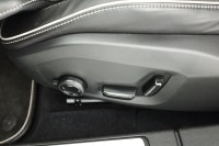 Volvo V60 T6 R Design AWD