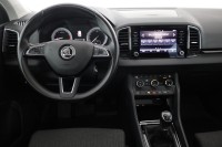 Skoda Karoq 1.5 TSI Style