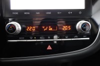 Mitsubishi Outlander 2.0 MIVEC Diamant Edition 4WD