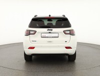 Jeep Compass 1.3 Plug-In Hybrid S 4x4
