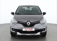 Renault Captur 1.3 TCe Intens Aut.
