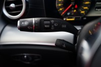 Mercedes-Benz E 200 E450 4Matic T-Modell AMG Line