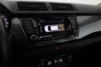 Skoda Fabia Combi 1.0 DSG Clever