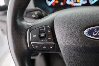 Ford Transit Custom 2.0 TDCi L2