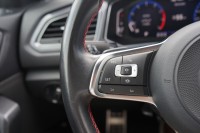VW T-Roc 2.0 Sport 4Motion